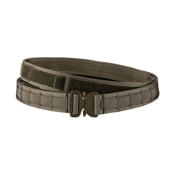 5.11 Men's  Maverick Battle Belt
