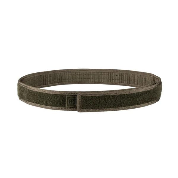 5.11 Men's  Maverick Battle Belt