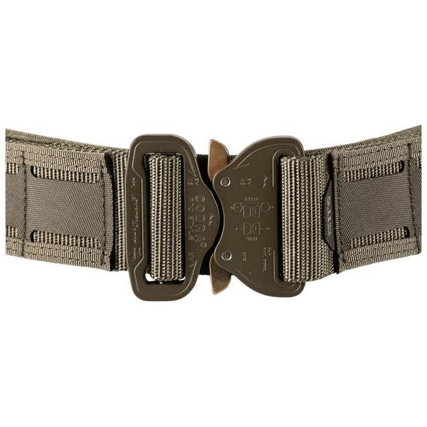 5.11 Men's  Maverick Battle Belt