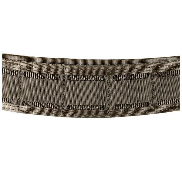 5.11 Men's  Maverick Battle Belt