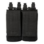 Flex Double AR Mag Cover Pouch - Thumbnail 1 of 4