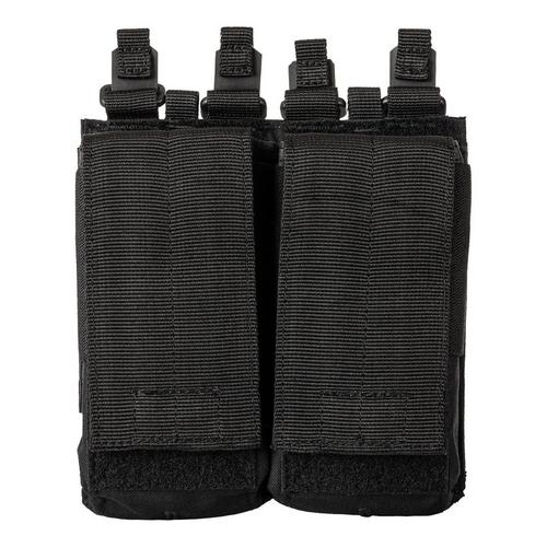 Flex Double AR Mag Cover Pouch - Primary Image