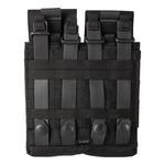 Flex Double AR Mag Cover Pouch - Thumbnail 2 of 4