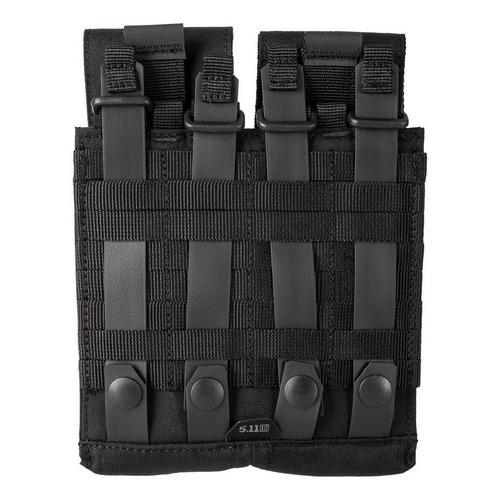 Flex Double AR Mag Cover Pouch - Primary Image