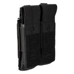 Flex Double AR Mag Cover Pouch - Thumbnail 3 of 4