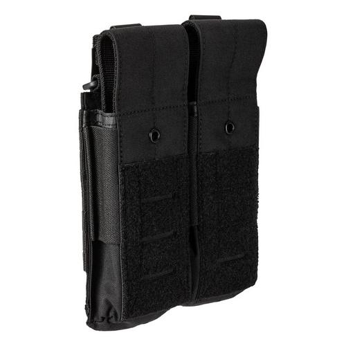 Flex Double AR Mag Cover Pouch - Primary Image