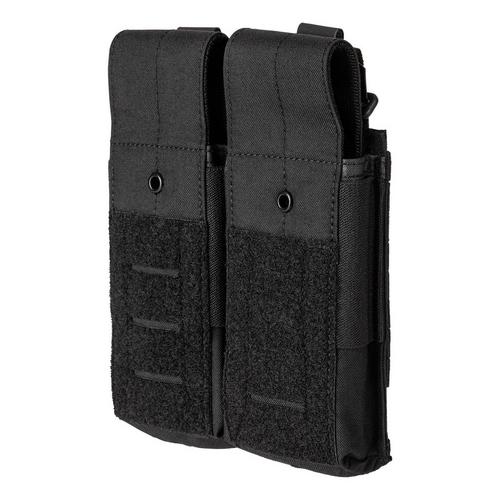 Flex Double AR Mag Cover Pouch - Primary Image