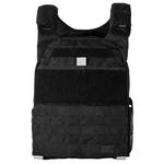 5.11 TacTec Trainer Weight Vest - Thumbnail 1 of 9