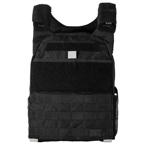 5.11 TacTec Trainer Weight Vest - Primary Image