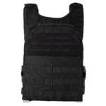 5.11 TacTec Trainer Weight Vest - Thumbnail 2 of 9