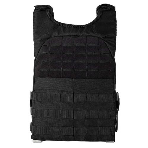 5.11 TacTec Trainer Weight Vest - Primary Image