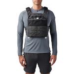 5.11 TacTec Trainer Weight Vest - Thumbnail 3 of 9