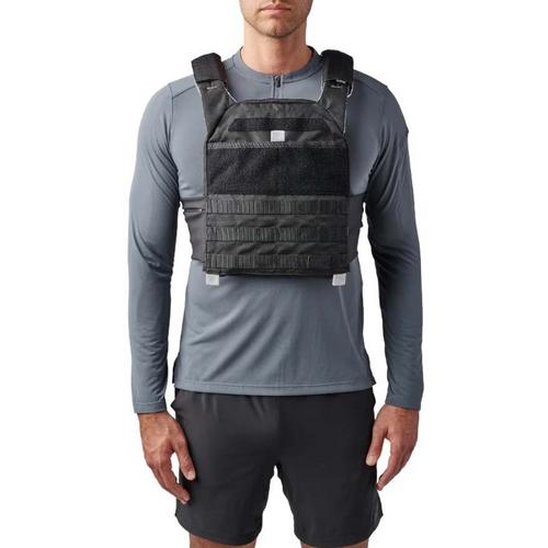 5.11 TacTec Trainer Weight Vest - Primary Image