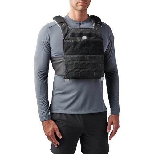 5.11 TacTec Trainer Weight Vest - Primary Image