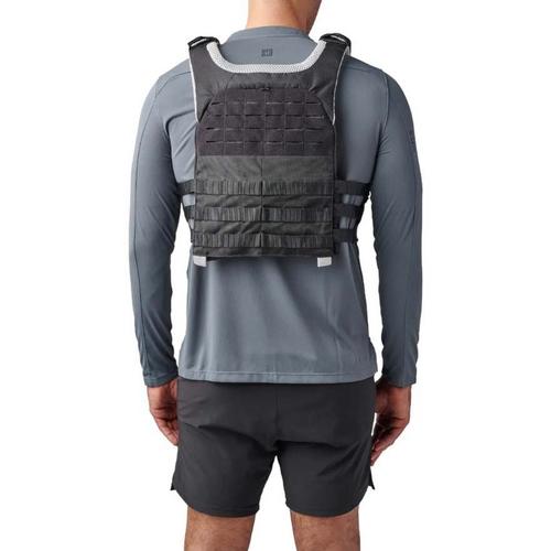 5.11 TacTec Trainer Weight Vest - Primary Image