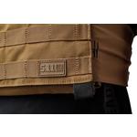 5.11 TacTec Trainer Weight Vest - Thumbnail 8 of 9