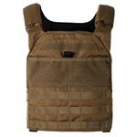 5.11 TacTec Trainer Weight Vest - Thumbnail 1 of 9