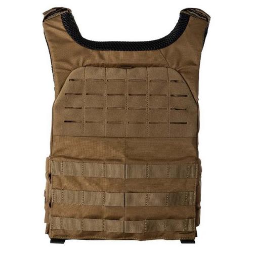 5.11 TacTec Trainer Weight Vest - Primary Image