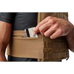 5.11 TacTec Trainer Weight Vest - Thumbnail 7 of 9