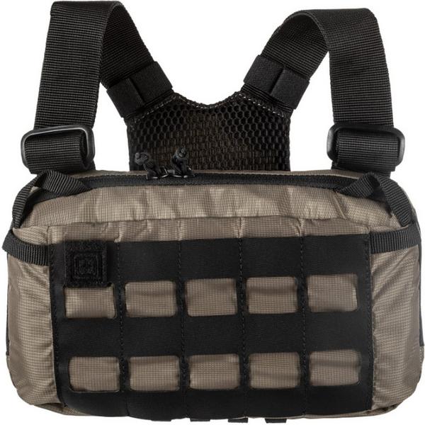 5.11 Skyweight Survival Chest Pack