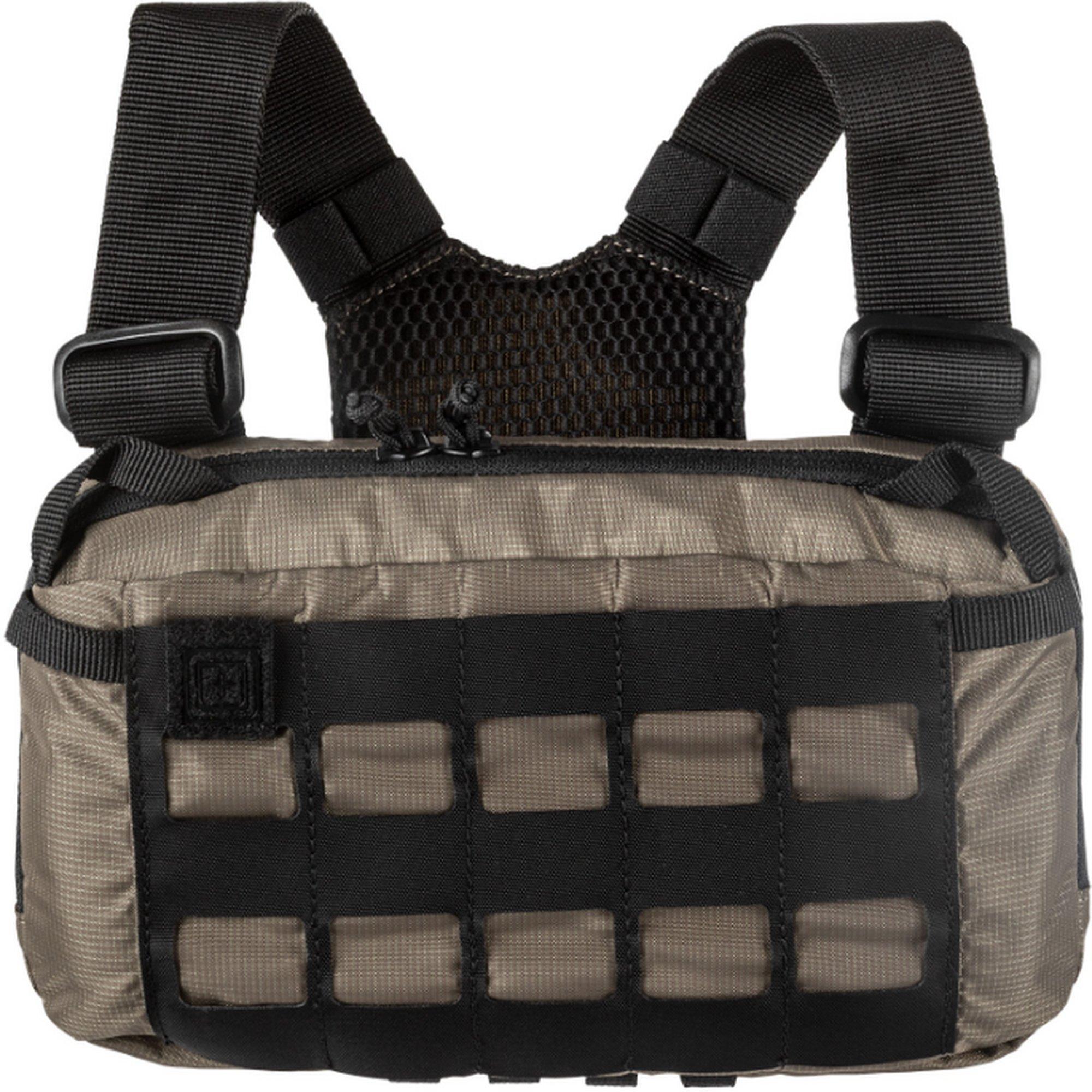 5.11 Skyweight Survival Chest Pack - 5.11