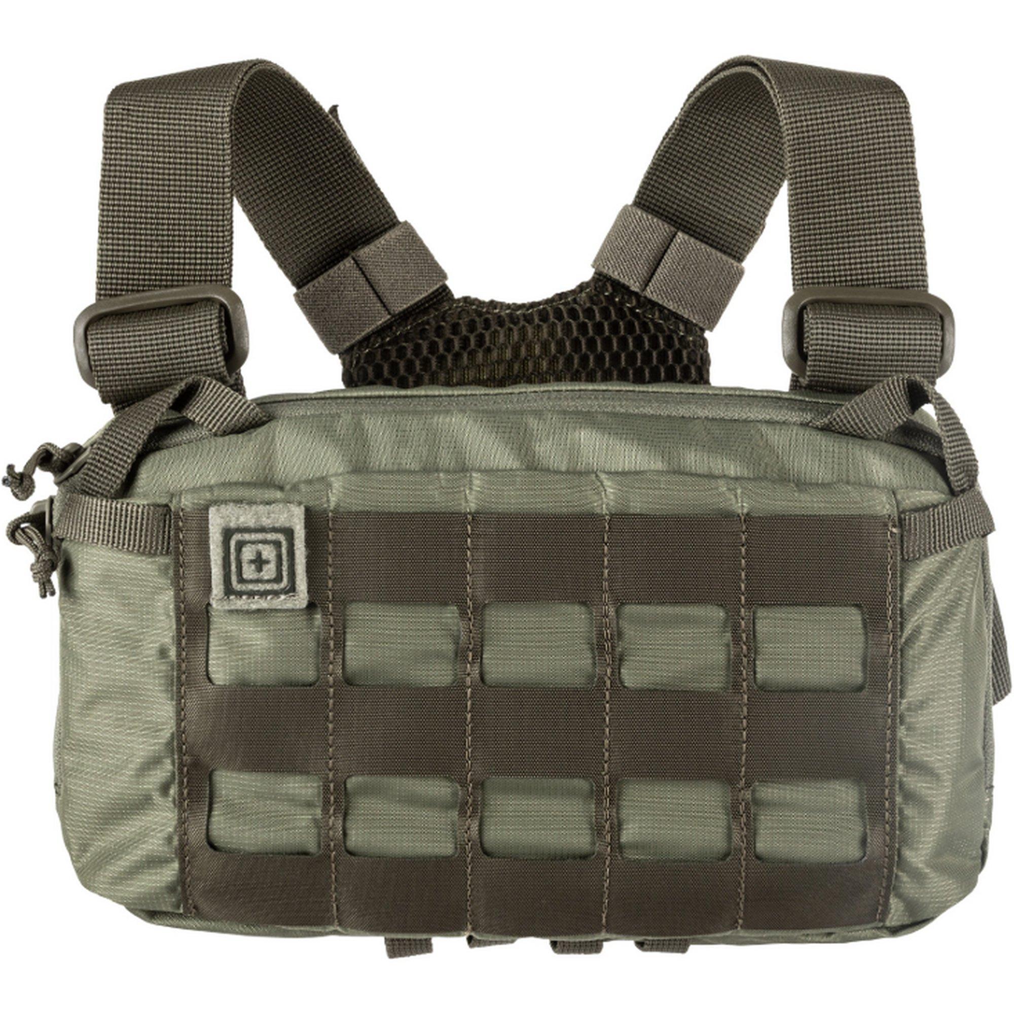 5.11 Skyweight Survival Chest Pack - 5.11