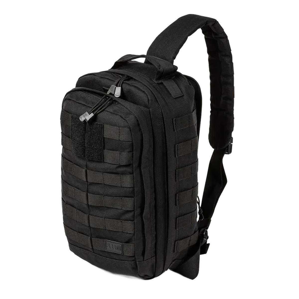 5.11 Rush Moab 8 13L Hunting Pack