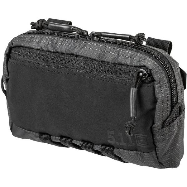5.11 Skyweight On The Go Pouch