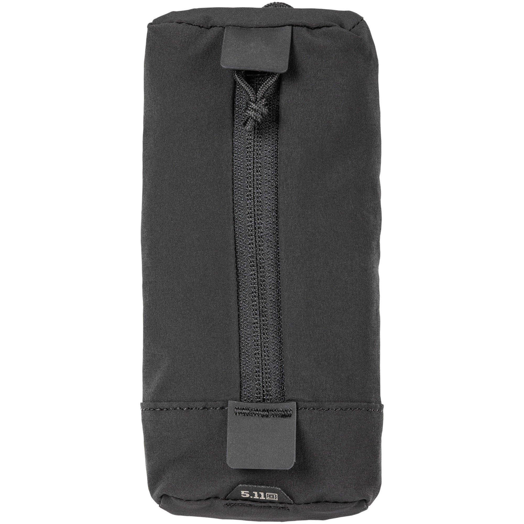 5.11 Skyweight Access Pouch - 5.11
