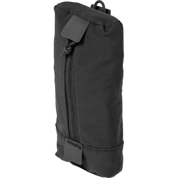 5.11 Skyweight Access Pouch