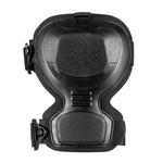 5.11 Exo.K Gel Knee Pads Belt - Thumbnail 1 of 4