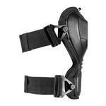 5.11 Exo.K Gel Knee Pads Belt - Thumbnail 2 of 4