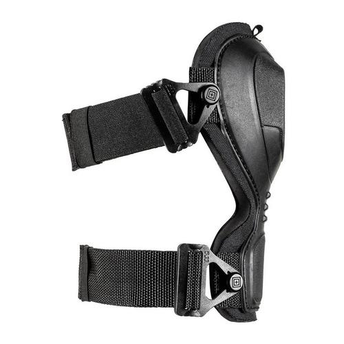 5.11 Exo.K Gel Knee Pads Belt - Primary Image