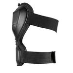 5.11 Exo.K Gel Knee Pads Belt - Thumbnail 3 of 4