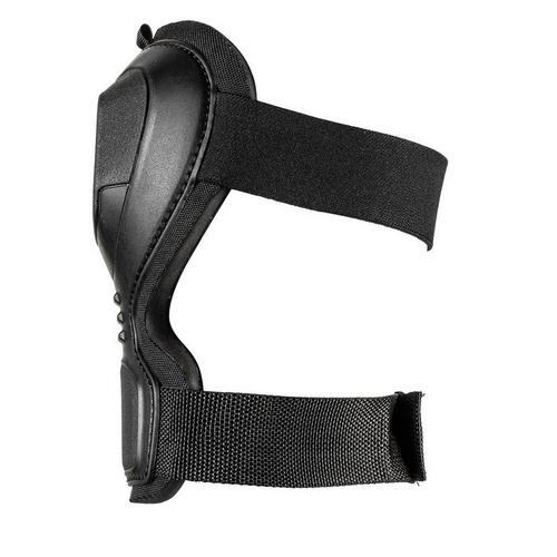 5.11 Exo.K Gel Knee Pads Belt - Primary Image