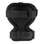 5.11 Exo.K Gel Knee Pads Belt - Thumbnail 4 of 4