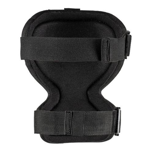 5.11 Exo.K Gel Knee Pads Belt - Primary Image