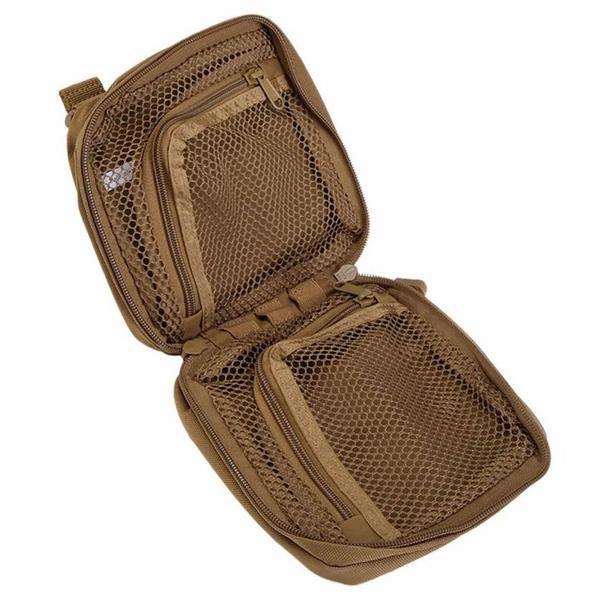 5.11 6X6 Med Pouch