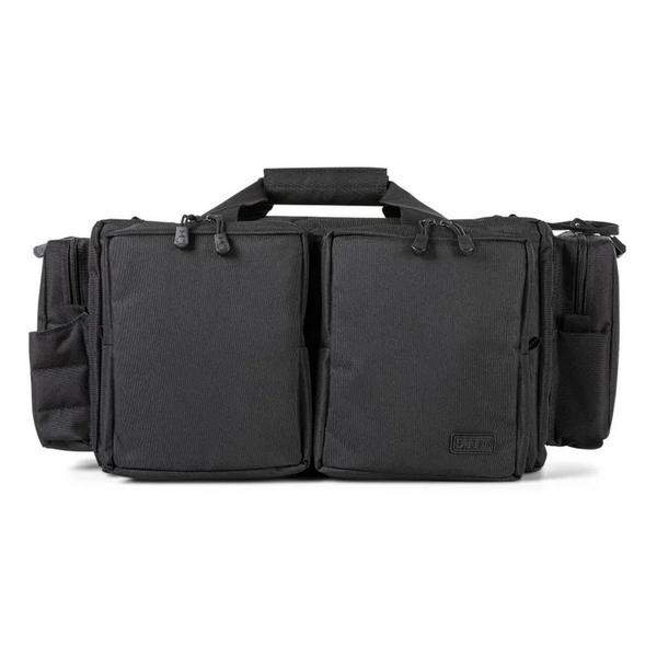 5.11 RANGE READY 43L Bag