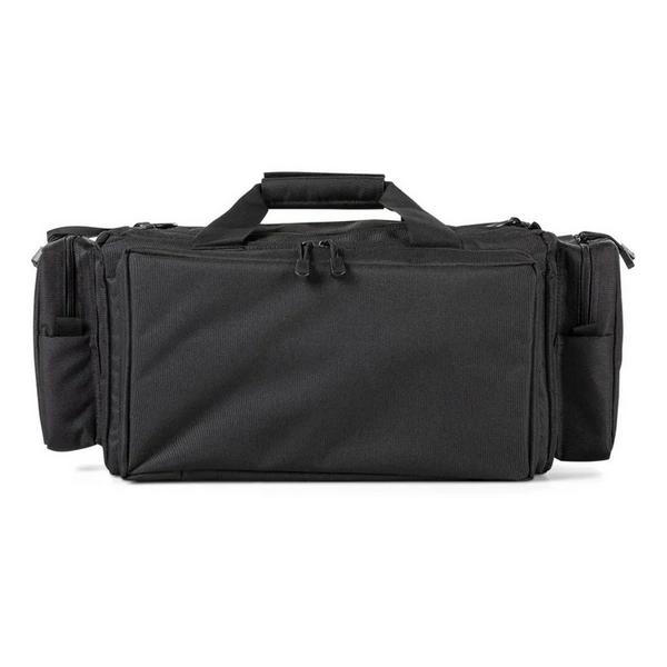 5.11 RANGE READY 43L Bag