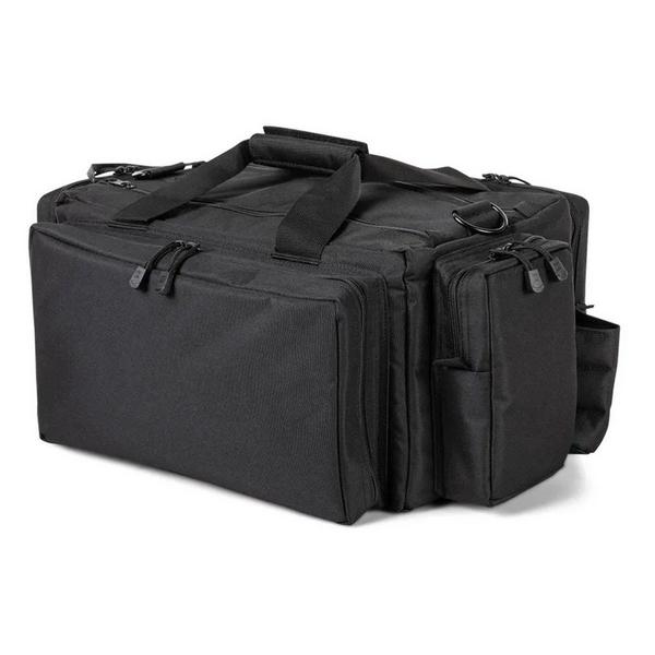 5.11 RANGE READY 43L Bag