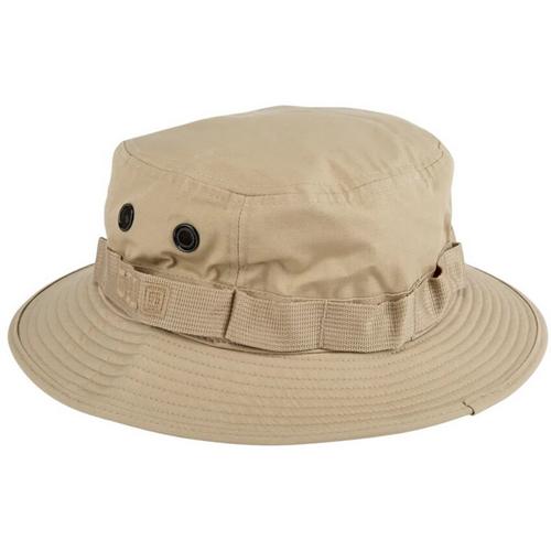 Men's 5.11 Boonie Bucket Hat - Primary Image