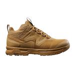 Men's 5.11 A/T Elite Mid GORE-TEX Boots - Thumbnail 1 of 8