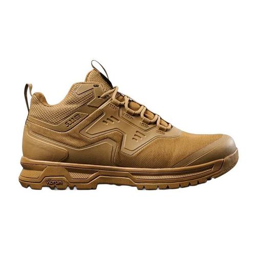 Men's 5.11 A/T Elite Mid GORE-TEX Boots - Primary Image