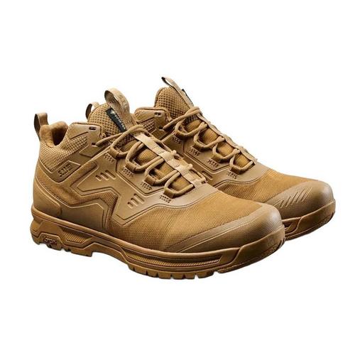 Men's 5.11 A/T Elite Mid GORE-TEX Boots - Primary Image