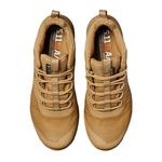 Men's 5.11 A/T Elite Mid GORE-TEX Boots - Thumbnail 3 of 8