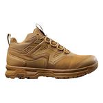 Men's 5.11 A/T Elite Mid GORE-TEX Boots - Thumbnail 5 of 8