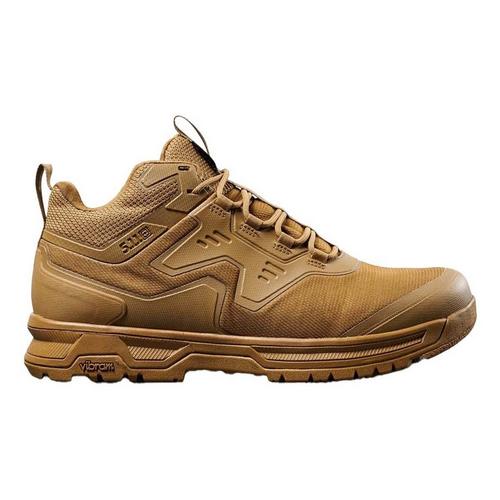 Men's 5.11 A/T Elite Mid GORE-TEX Boots - Primary Image