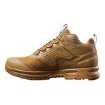 Men's 5.11 A/T Elite Mid GORE-TEX Boots - Thumbnail 6 of 8