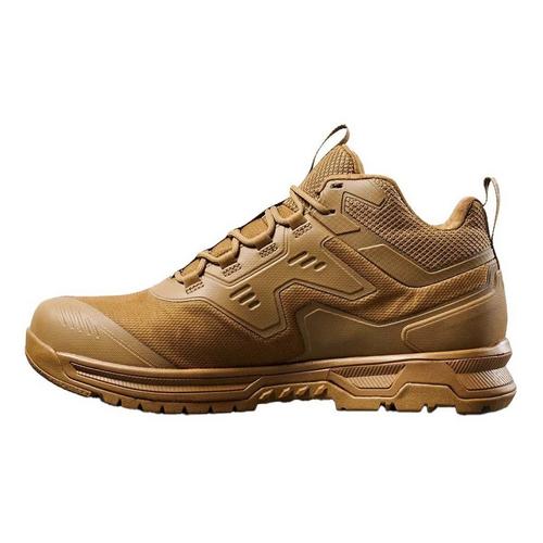 Men's 5.11 A/T Elite Mid GORE-TEX Boots - Primary Image